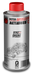 Metabond CL čištič motorů (výplach) 250ml