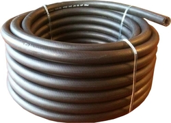 Palivová hadice gumová 10mm (role 20m) CN, 47-007-1