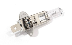 Žárovka H1 12V/ 55W
