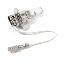 Žárovka H3 12V/55W