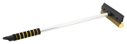 Stěrka na okna ALU 65cm