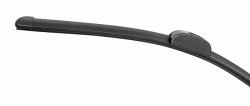 Stěrač FLAT BULK (HOOK) 21