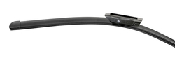 Stěrač FLAT BULK (BOLT) 13