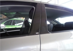 Škoda Octavia II