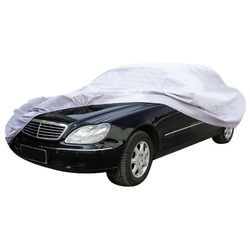Plachta na auto vel. L 483x178x120cm, 42854