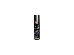 PAN OIL Konzervační olej K-101, 400 ml