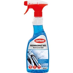 CARLSON Rozmrazovač skel 500 ml