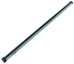 Nosná tyč ALU L1200 mm HV0015