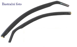 Plexi Škoda Felicia   (428)