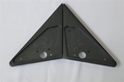 Adapter zrcátka HYUNDAI  COPE