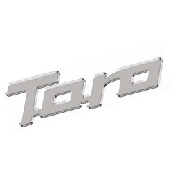 Znak TORO