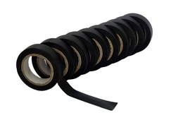 PÁSKA IZOLAČNÍ 19 mm x 20 m (baleno po 10 ks), B330