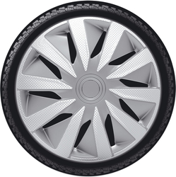 Gorecki Lazio Carbon 15