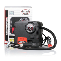 Kompresor Mini CompactPower 12V/21 BAR, 235000