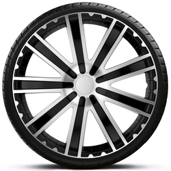 Gorecki Toro Silver Black 15