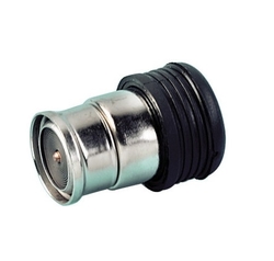 Zapalovač cigaret 12V, 39072