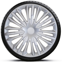 Gorecki Jerez Silver 16