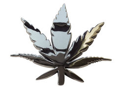Znak 