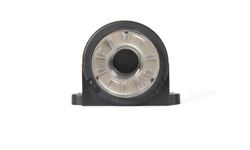 Obrysové  zadní světlo, 12V-24V, LED, W25ww