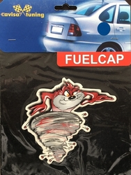 Samolepící dekory 