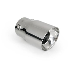Koncovka výfuku 60102