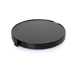 Podložka pod držák mobilu prů.80mm, 72510