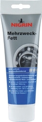 NIGRIN MEHRZWECK-FETT 250 ml - víceúčelový tuk , 74145