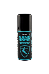 NANOPROTECH ELECTRIC 150ml modrý