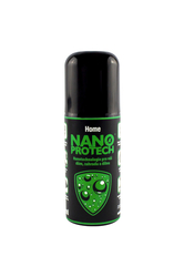 NANOPROTECH HOME 150ml zelený