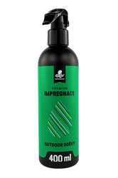 INPRODUCTS Impregnace na outdoor oděvy 200 ml