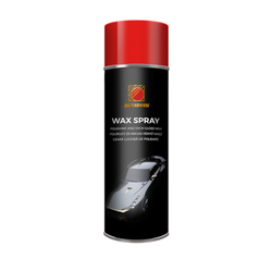 Metabond WAX SPRAY 500 ml