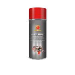 Metabond MULTI SPRAY 400 ml