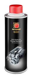 Metabond ECO do motorů do 3.5t 250ml