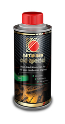 Metabond Old Spezial do motorů do 3.5t 250ml