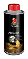 Metabond Megasel Plus aditivum do nafty 250ml