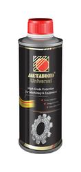 METABOND UNIVERSAL pro 2T motory 250ml