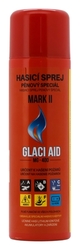 Hasicí sprej 400ml GLADI AID (MG-400) LI-ION