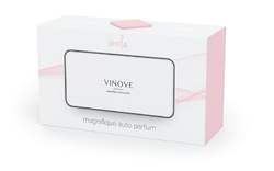 Osvěžovač VINOVE Imola BOX