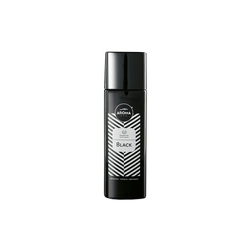 Osvěžovač AROMA CAR PRESTIGE SPRAY 50 ml BLACK