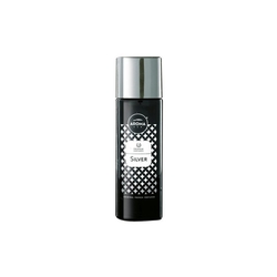 Osvěžovač AROMA CAR PRESTIGE SPRAY 50 ml SILVER