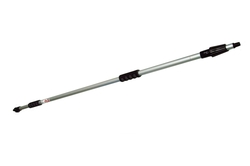 Teleskopická tyč 300 cm ASZ TIR/K/M, 131229