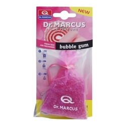 Osvěžovač vzduchu DR.MARCUS FRESH BAG BUBBLE GUM 20g,  DM507