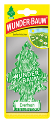 WUNDER-BAUM Classic Everfresh