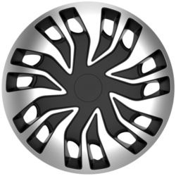 Poklice 16