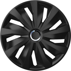 Argo 16'' GRIP PRO BLACK