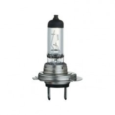 Žárovka tungsram  H7/12V 55W
