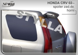 Stříška střešní spoiler Honda CR-V 02-06