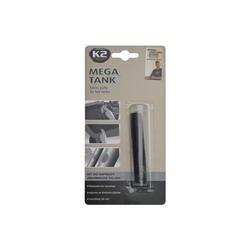 K2 MEGA TANK 28 g - kit na opravu palivové nádrže, B167