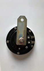 Klakson elektromagnetický, 12V TS-03