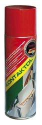 Druchema Kontaktol na elektrické kontakty 300 ml spray